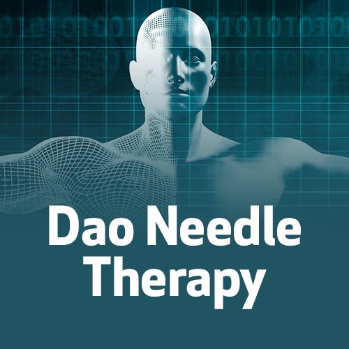 Dao Needle Therapy